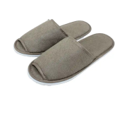 Dép Khách Sạn Vải Tricot Giá Rẻ